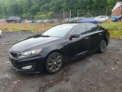 2012 KIA Optima SX for sale in Baltimore, MD
