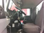 2021 Mack Anthem Semi Truck