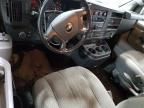 2020 Chevrolet Express G2500