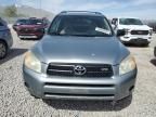 2006 Toyota Rav4
