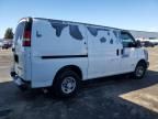 2006 Chevrolet Express G2500