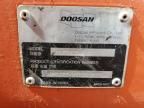 2022 Doosan DX225LC