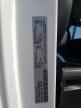 2021 Dodge RAM Promaster 3500 3500 High