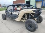 2023 Can-Am Maverick X3 Max X DS Turbo RR