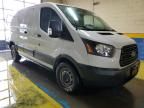 2017 Ford Transit T-250