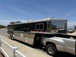 2007 Logancoach MONTAON35 en venta en Sun Valley, CA