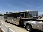 2007 Logancoach MONTAON35
