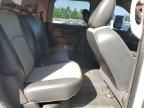 2012 Dodge RAM 2500 ST