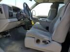 2004 Ford F250 Super Duty