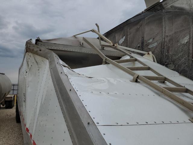 2024 Maxim 2024 Maxxim Bottom Dump Trailer