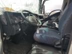 2023 Isuzu NPR HD