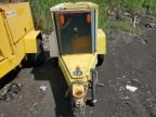 1998 Fenex Generator