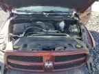 2016 Dodge RAM 1500 ST