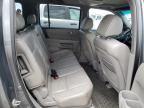 2009 Honda Pilot EXL