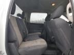 2012 Dodge RAM 2500 ST