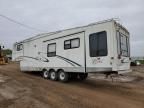 1999 Cardinal 5th Wheel