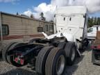 2024 Freightliner Cascadia 116 Semi Truck