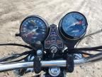 1978 Honda CB750 K