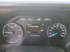 2023 Ford F550 Super Duty