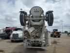 2009 Kenworth W900 Ready MIX Truck