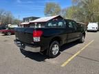 2008 Toyota Tundra Double Cab