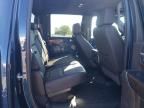 2020 GMC Sierra K3500 Denali