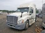 2011 Freightliner Cascadia 125 Semi Truck
