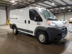 2017 Dodge RAM Promaster 1500 1500 Standard
