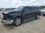 2017 Dodge RAM 1500 SLT