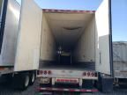 1998 Great Dane 7811TZ-1A Refrigerated Van Trailer