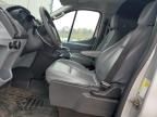 2015 Ford Transit T-150