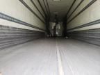 2012 Utility VS2RA Refrigerated Van Trailer