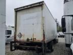 2017 Kenworth Construction T270
