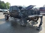 2010 Chevrolet Silverado C1500 LS