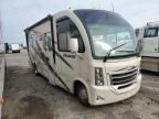 2015 Ford Econoline E350 Super Duty Stripped Chassis