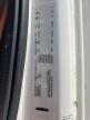 2018 Freightliner M2 106 Medium Duty