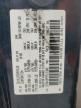 2007 Dodge RAM 1500 ST