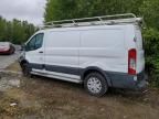 2016 Ford Transit T-250