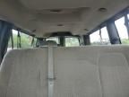 2012 Chevrolet Express G3500 LT