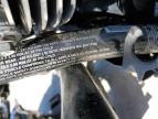 2024 Harley-Davidson Flhx