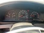 1996 Nissan Truck King Cab SE