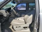 2012 GMC Sierra K3500 SLT