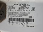 2014 Ford Transit Connect XLT