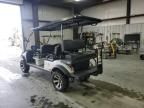 2023 Other Rv Golf Cart