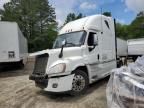 2012 Freightliner Cascadia Semi Truck
