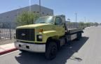 1996 Chevrolet Kodiak C6H042