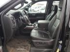 2023 Chevrolet Silverado K3500 High Country