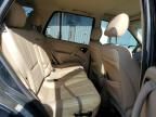 2005 Mercedes-Benz ML 500