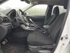2022 Mitsubishi Eclipse Cross LE