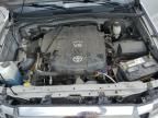 2007 Toyota Tacoma Double Cab